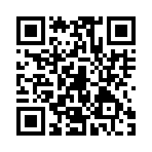 QR Code for 37ZP199krYyBMBu2YDmMBvznRWjMT2N4vf