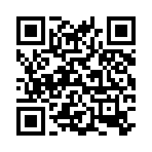 QR Code for 37ZP1Sg1rgTG4YNwTDcgMvxDB9reaVjs7D