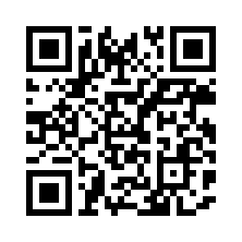QR Code for 37ZP25TTqHTrD8F7Ri8zoWdAMsPV3mCc16
