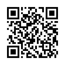 QR Code for 37ZP3n4nmutXYqbwRb2VhFbTZcj6ByA2NB