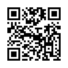 QR Code for 37ZP9pDEYh8Evp2qBFKb3wNnMKr9nJaUMe