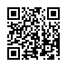 QR Code for 37ZPEhorcB64HjSQCdNCKEc8DFLProbwnT