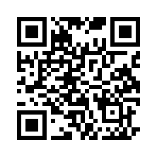 QR Code for 37ZPGX2mTp7aZbabtxsMSnHECVGFj3VPiN