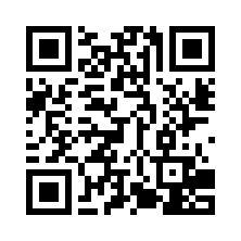 QR Code for 37ZPP2iqPDGaMUHg4h2LbLuqjAsSVzREfV