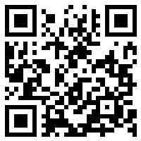 QR Code for 37ZPQXTUFSBCGbkh8ouPTxeDKrAJVZRSBU