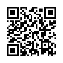 QR Code for 37ZPQZWDCfULRBYyhVe2W92MhXwHNc23N6