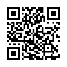 QR Code for 37ZPR4ewwdDCdYdJw9oZBXkYM4whpuuwu6