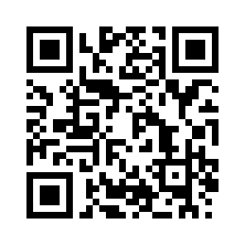 QR Code for 37ZPTRxn7DJ9G1Db8j4oSrEsfjpQb7PBFt