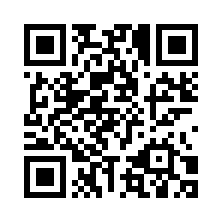 QR Code for 37ZPUSmMjiAAzFWjFvDBbfe4VUC8WzvCEA