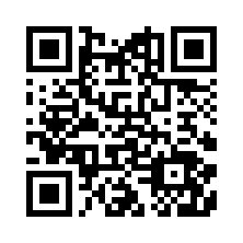 QR Code for 37ZPXdJAFykcZKUYZdBbb4cidn7KRtoZao