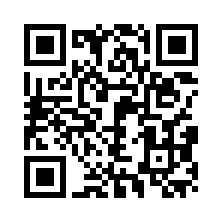QR Code for 37ZPbQ2sg5ZuzeYitDKmnGSJrKVWhRirci