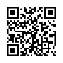 QR Code for 37ZPbZZtmsczuCQhBvzfRh26eVM8YZZVMS