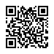 QR Code for 37ZPihttNLa6YESTQvSy6y6BfvgfKGRbuT