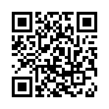 QR Code for 37ZPmLQKWWp39tJm7QZjaaoLvb4iv84YXW