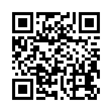 QR Code for 37ZPoJM7P3AGfXMgmaRSdvDZaZ67B3YvZ7