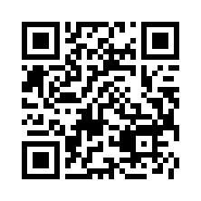 QR Code for 37ZPpzAPd8St8hWGM7TKUsNNtzTEZ4mtDB