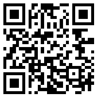 QR Code for 37ZPqNdmFJAMutT5hRt192gPsY8NK4pPJZ