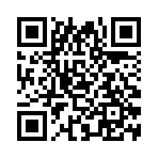 QR Code for 37ZPuNRw7Sw4w2qKT1d7C5VAnNFdSZccY5