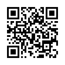 QR Code for 37ZPucCiLzMYNoWLuhep3TvfbsVMxKMThH