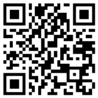 QR Code for 37ZPvPexUfWXWc45WRcd9kx4DLwJS8PPwq