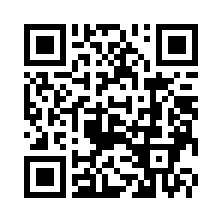 QR Code for 37ZPwCgnmD2xo6Xqp1SJHGFpfcxaSmE7Ym