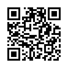 QR Code for 37ZQ7aNALMEwjGUvhsYVLUnMK57kTDckAt
