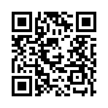 QR Code for 37ZQ8SahPiMMKkrRQXsYB8cjGUtmqdbo7n