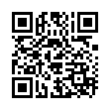 QR Code for 37ZQFaCtiwo8exa3t6q2QQXfhfDSd7D1Mm