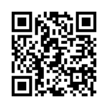 QR Code for 37ZQS2Qea2KDdwcJB1dBVth633pzEgZfeW