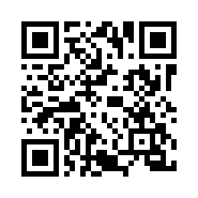 QR Code for 37ZQVPJMZrbfFuhM2ogtofjxZM7SPARrZ3