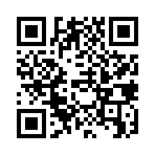QR Code for 37ZQVPKvQvaXKJBoM1ytLS8pbwWKHat5tQ
