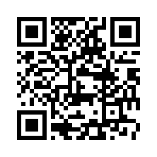 QR Code for 37ZQcAz8dJir77HFqKE1bDK5yUb61Ln7Kw