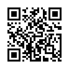 QR Code for 37ZQdpgAp4qSAP2cmpB9krC1SQSVnmVH5x