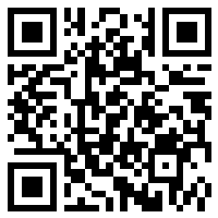 QR Code for 37ZQs8DBoaSbQZk1snGzm4VAdDoaF6uDL7