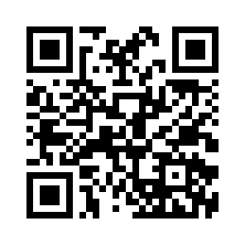 QR Code for 37ZQwHBSdAYDmF6W8NdG8ch5ehdSn62P2F