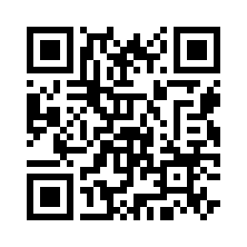 QR Code for 37ZR2WyDV2KJCidFX2ZTduMb4fjB2d1NNk