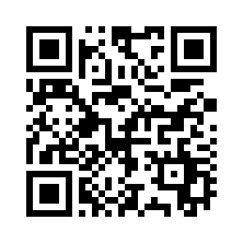 QR Code for 37ZRNr7CSWoRqnDP4JTxb9cVdhLEtmrPEn