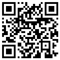 QR Code for 37ZRY8GkfmKroSb1iYLChQ3WjERd4suVD5
