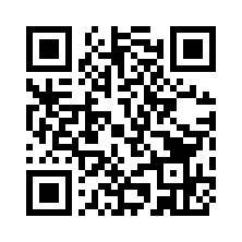 QR Code for 37ZRbEM6GyKaraeZ8kcYo4JvYshv2Ui2FY