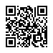 QR Code for 37ZRqD2YNNaz8QFpzP4e53zkoaPLrtNuBe