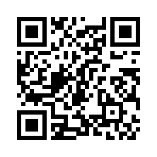 QR Code for 37ZRubSGLDc4269Pm5xpE8PB6i8BGagZ2s