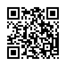 QR Code for 37ZRwndPYgMXu6PeWkzbcAwFzjVUtEpVmU