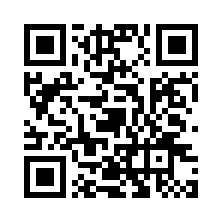 QR Code for 37ZS8LMBeUX59v5u6tKZcqZJ1CFR94EEBL