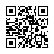 QR Code for 37ZSAMcnBKnTZJGR7osaRBLDdCp29r1HvC