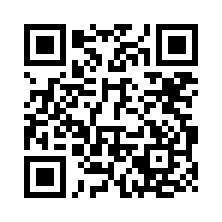 QR Code for 37ZSAjDyFr9UwV2wZa7TQs53YSQ8PyYsnm