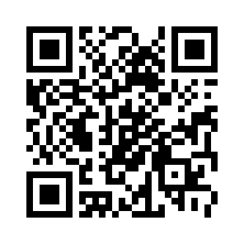 QR Code for 37ZSFpY8gFux7KADfSCN7pR3arB74PDL4f