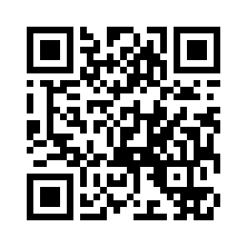 QR Code for 37ZSGsHtQct2JdEFB7L8Avc5ZTsvLR9KLP