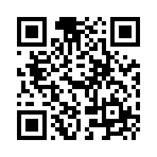 QR Code for 37ZSThL7jRKKdbQ9Seqa4ywSc9q26rsvxP