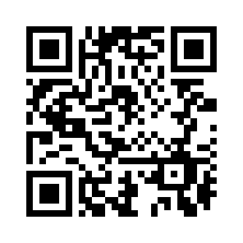 QR Code for 37ZSaB5jQwCCTusAXjH2L6koawg6UPP2jE