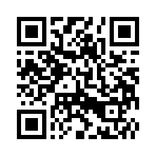 QR Code for 37ZSeYkRpBcFqiB325Ex9HXCncEnAHWMvi